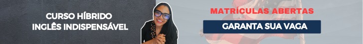 Banner Mobile